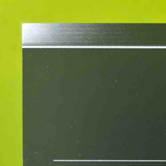 2024 Topps Midnight Michael Vick Horizon Signatures Auto Philadelphia Eagles - Sports Cards