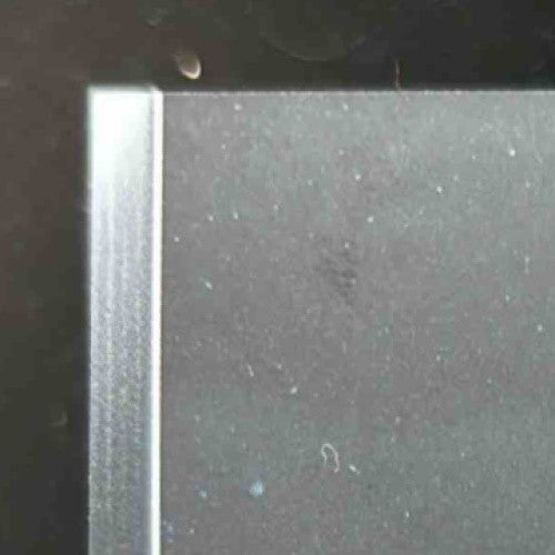 2024 Topps Midnight Rob Gronkowski Brock Bowers Constellations Dusk /75 #C-16 RC - Sports Cards