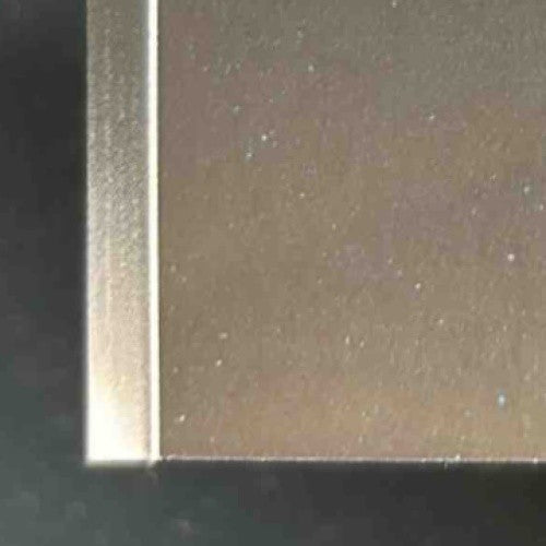 2024 Topps Midnight Rob Gronkowski Brock Bowers Constellations Dusk /75 #C-16 RC - Sports Cards