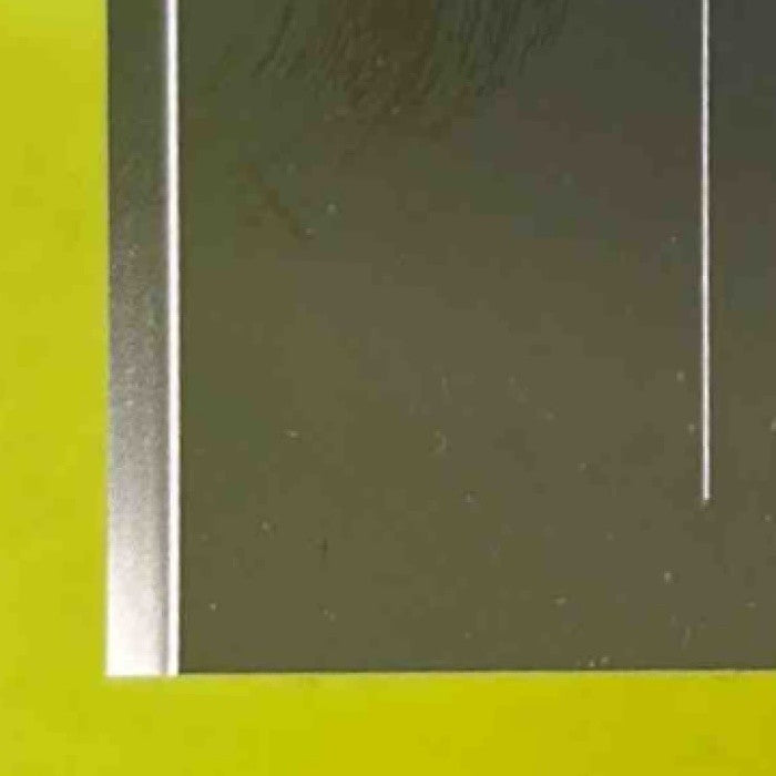 2024 Topps Midnight Warren Moon Horizon Signatures #HZS-WM Auto - Sports Cards