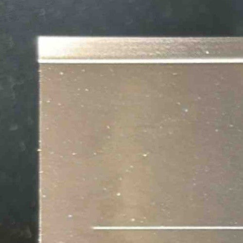 2024 Topps Midnight Warren Moon Horizon Signatures Twilight 59/99 #HZS-WM Auto - Sports Cards