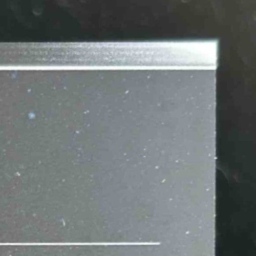 2024 Topps Midnight Warren Moon Horizon Signatures Twilight 59/99 #HZS-WM Auto - Sports Cards