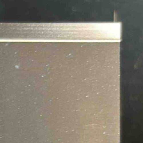 2024 Topps Midnight Wayne Chrebet Malachi Corley Constellations #C-15 RC Jets - Sports Cards