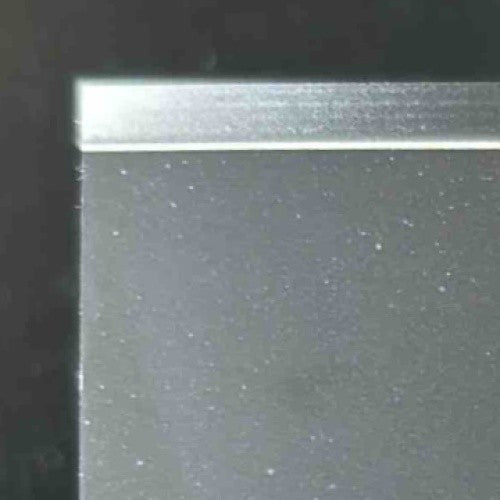 2024 Topps Midnight Wayne Chrebet Malachi Corley Constellations #C-15 RC Jets - Sports Cards