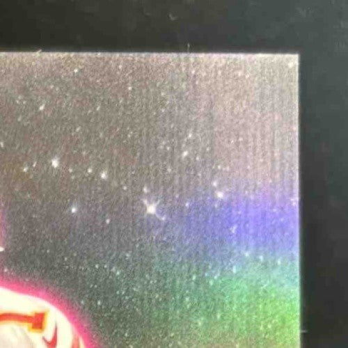 2024 Topps Midnight Xavier Worthy #47 RC Kansas City Chiefs - Sports Cards