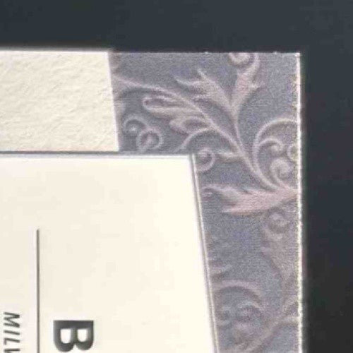 2024 Topps Museum Collection Corbin Burnes Archival Auto /299 Milwaukee Brewers - Sports Cards