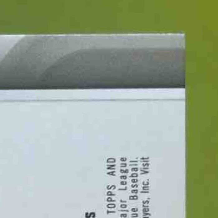 2024 Topps Museum Collection Freddie Freeman Quad Relics /99 MEM Dodgers - Sports Cards