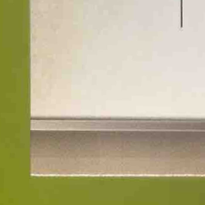 2024 Topps Museum Collection Freddie Freeman Quad Relics /99 MEM Dodgers - Sports Cards