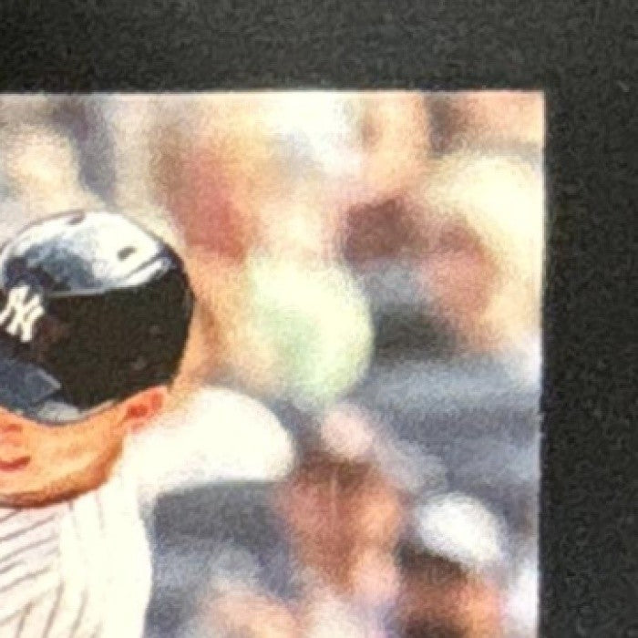 2024 Topps Now Ben Rice #388 New York Yankees - Sports Cards