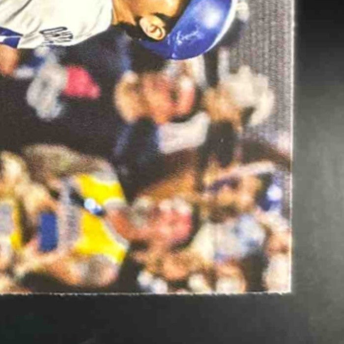 2024 Topps Now Shohei Ohtani #722 Los Angeles Dodgers - Sports Cards