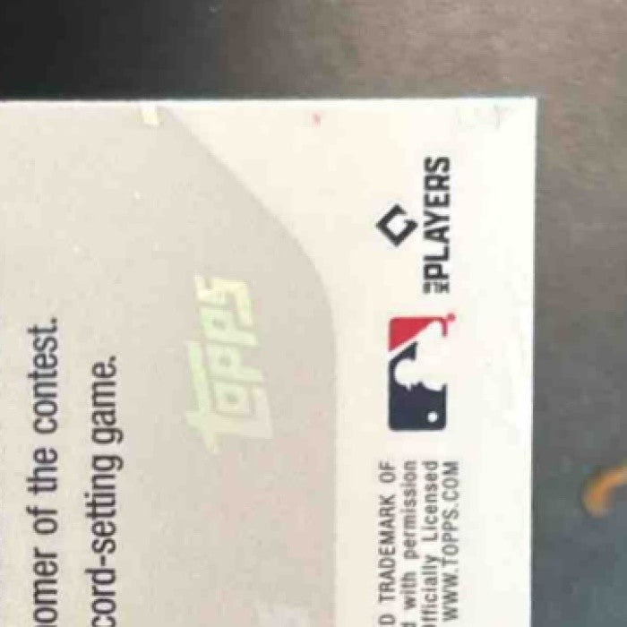 2024 Topps Now Shohei Ohtani #722 Los Angeles Dodgers - Sports Cards