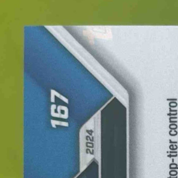 2024 Topps Now Yoshinobu Yamamoto Blue /49 #167 RC Los Angeles Dodgers - Sports Cards