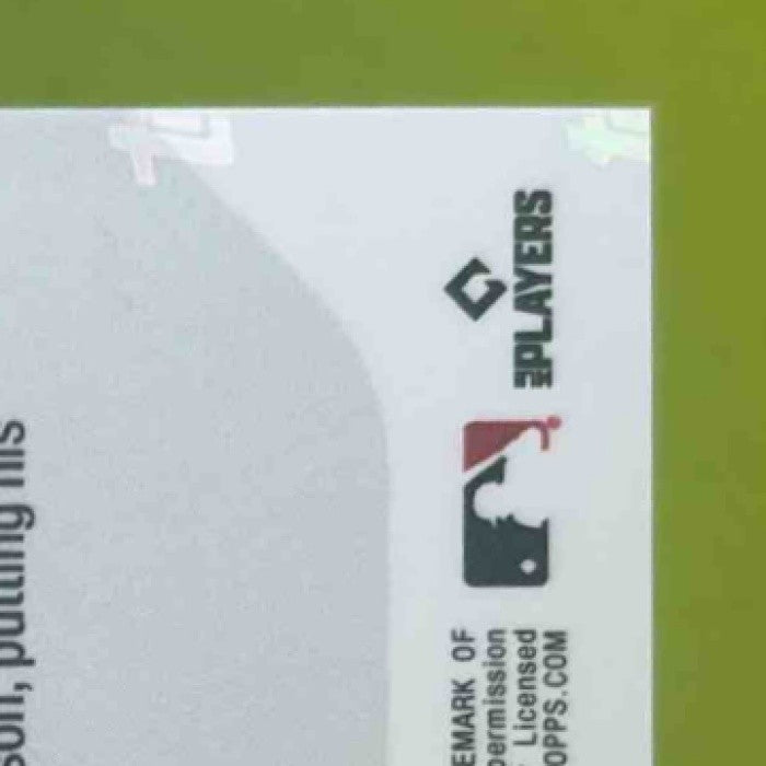 2024 Topps Now Yoshinobu Yamamoto Blue /49 #167 RC Los Angeles Dodgers - Sports Cards