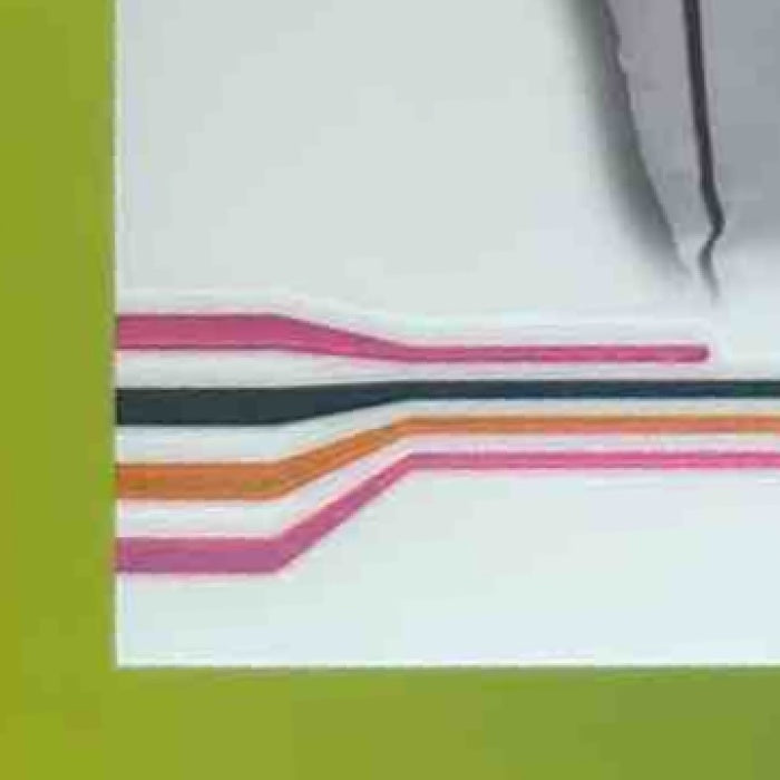 2024 Topps Pristine Kyle Tucker Pink Refractor 15/15 #273 Houston Astros - Sports Cards