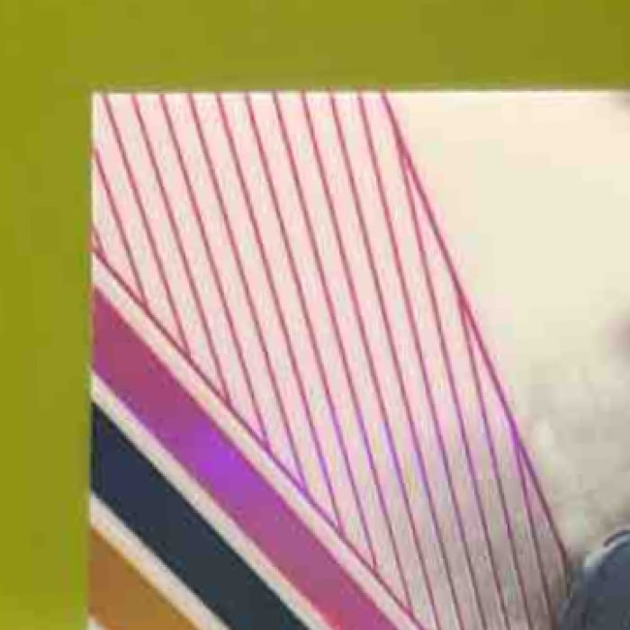 2024 Topps Pristine Kyle Tucker Pink Refractor 15/15 #273 Houston Astros - Sports Cards