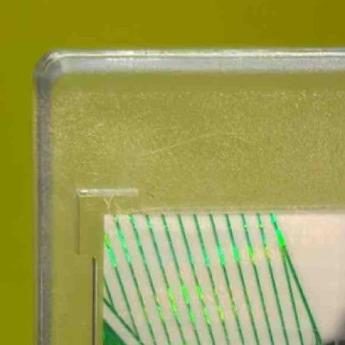 2024 Topps Pristine Ronny Mauricio Auto Green Refractor /150 RC New York Mets - Sports Cards