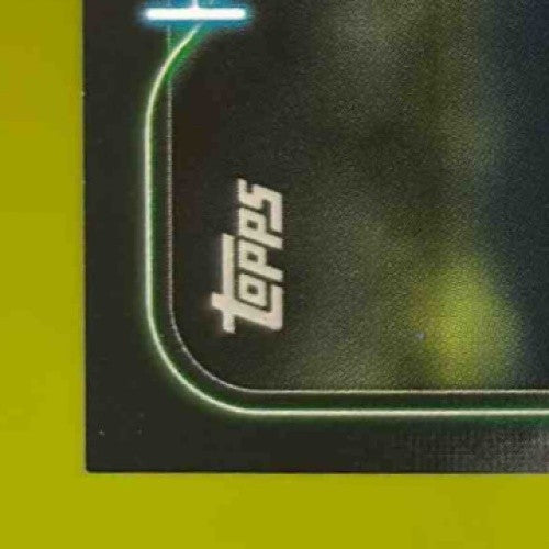 2024 Topps Pro Debut Tommy Troy Auto #PD-166 - Sports Cards