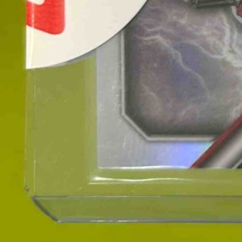 2024 Topps Resurgence Bucky Irving Rookie Signature Auto Tampa Bay Buccaneers - Sports Cards