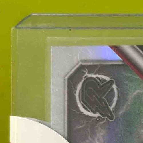 2024 Topps Resurgence Bucky Irving Rookie Signature Auto Tampa Bay Buccaneers - Sports Cards