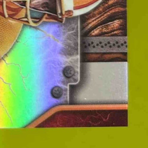 2024 Topps Resurgence Doug Williams Signature #RS-DW Auto Tampa Bay Buccaneers - Sports Cards