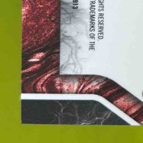 2024 Topps Resurgence Doug Williams Signature #RS-DW Auto Tampa Bay Buccaneers - Sports Cards