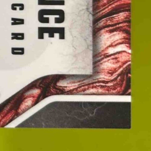 2024 Topps Resurgence Doug Williams Signature #RS-DW Auto Tampa Bay Buccaneers - Sports Cards