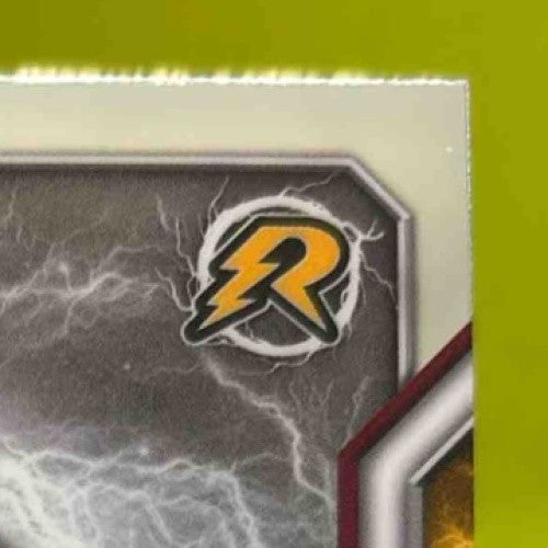 2024 Topps Resurgence Jayden Daniels #196 RC Washington Commanders - Sports Cards