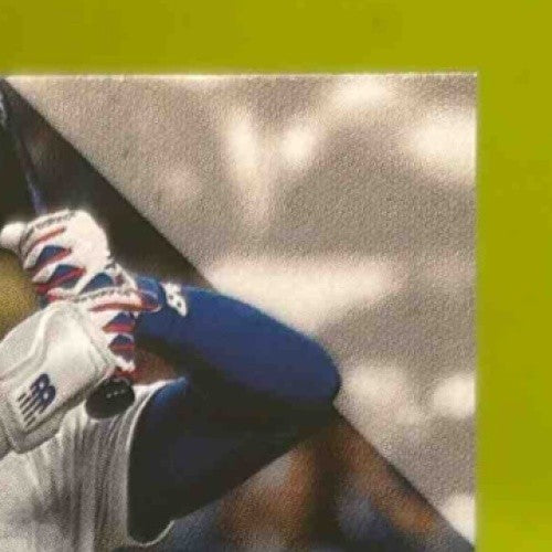 2024 Topps Shohei Ohtani Collection #100 Los Angeles Dodgers - Sports Cards