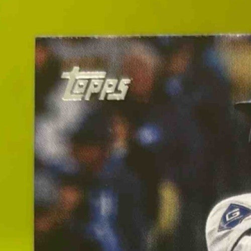 2024 Topps Shohei Ohtani Collection #100 Los Angeles Dodgers - Sports Cards