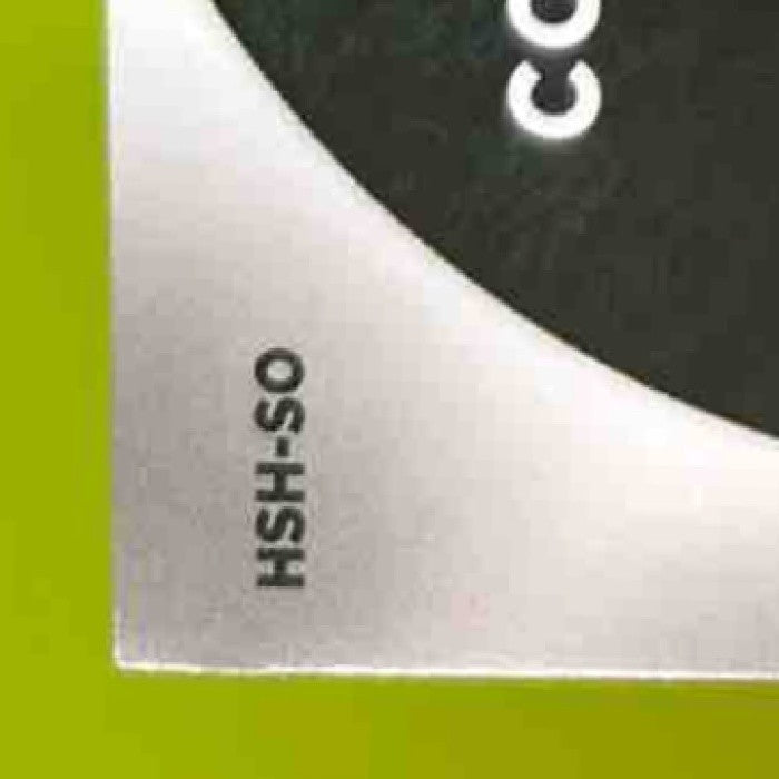 2024 Topps Shohei Ohtani Home Sweet Stadium Medallions /299 Los Angeles Angels - Sports Cards