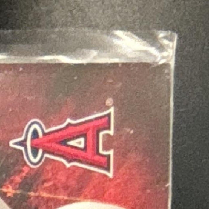 2024 Topps Shohei Ohtani Home Sweet Stadium Medallions /299 Los Angeles Angels - Sports Cards