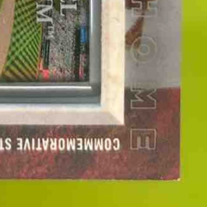 2024 Topps Shohei Ohtani Home Sweet Stadium Medallions /299 Los Angeles Angels - Sports Cards