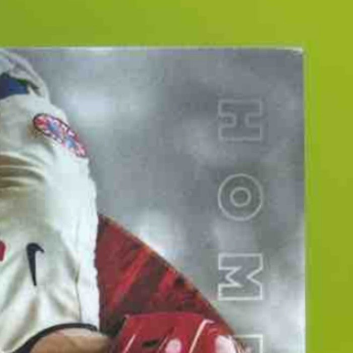 2024 Topps Shohei Ohtani Home Sweet Stadium Medallions /299 Los Angeles Angels - Sports Cards