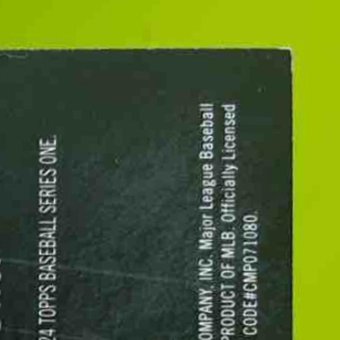 2024 Topps Shohei Ohtani Home Sweet Stadium Medallions /299 Los Angeles Angels - Sports Cards