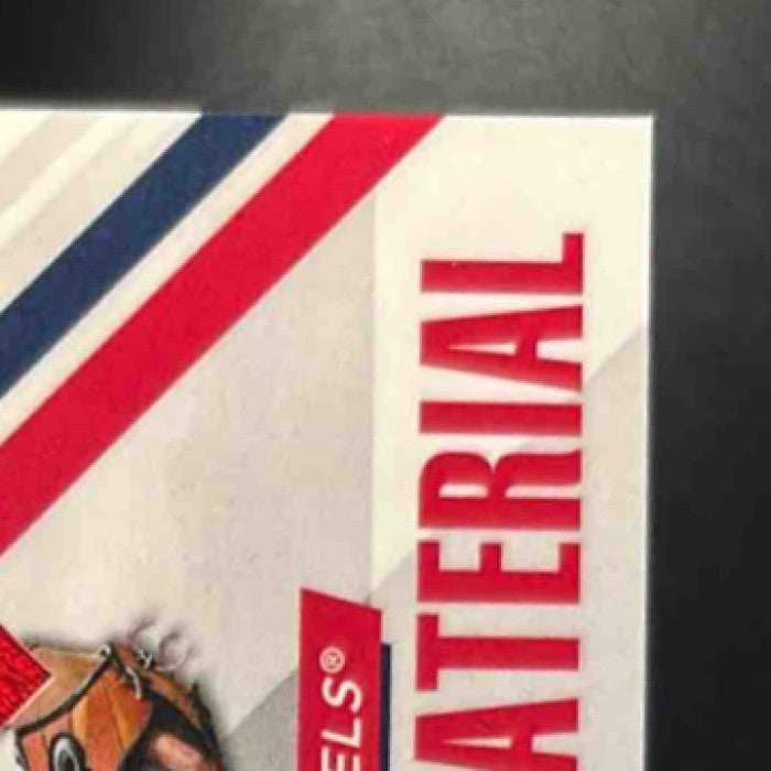 2024 Topps Shohei Ohtani Major League Material Relics MEM Los Angeles Angels - Sports Cards