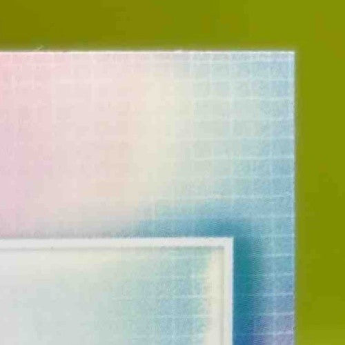 2024 Topps Signature Class Bo Nix After Image #AI-9 RC Denver Broncos - Sports Cards