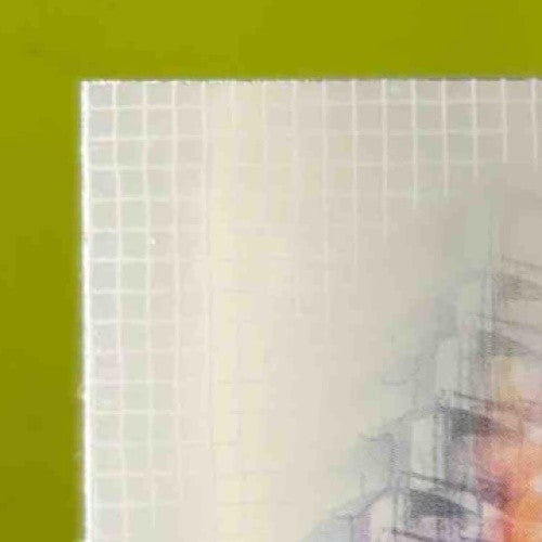 2024 Topps Signature Class Bo Nix After Image #AI-9 RC Denver Broncos - Sports Cards