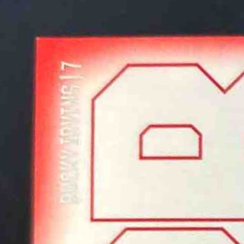 2024 Topps Signature Class Bucky Irving Rookie II Auto Red 11/25 Buccaneers - Sports Cards