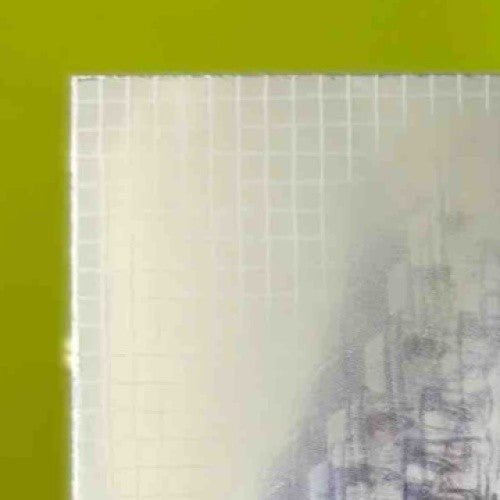 2024 Topps Signature Class Caleb Williams After Image #AI-6 RC Chicago Bears - Sports Cards