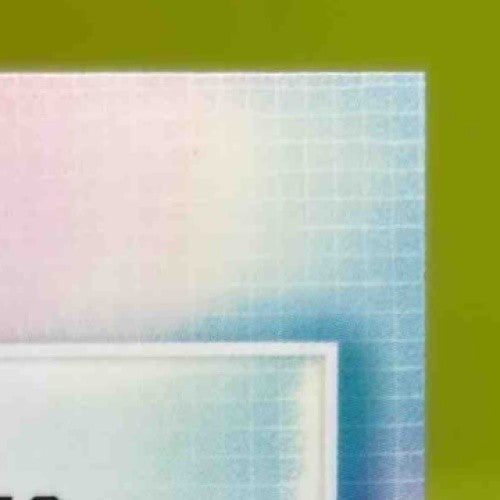 2024 Topps Signature Class Caleb Williams After Image #AI-6 RC Chicago Bears - Sports Cards