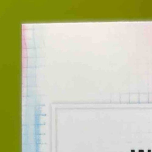 2024 Topps Signature Class Caleb Williams After Image #AI-6 RC Chicago Bears - Sports Cards