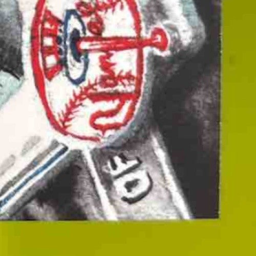 2024 Topps Spotlight by Andy Friedman Aaron Judge #11 New York Yankees - Sports Cards