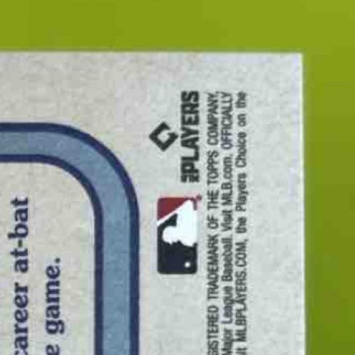 2024 Topps Spotlight by Andy Friedman Aaron Judge #11 New York Yankees - Sports Cards