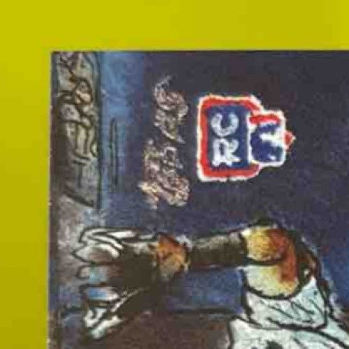 2024 Topps Spotlight by Andy Friedman Aaron Judge #11 New York Yankees - Sports Cards