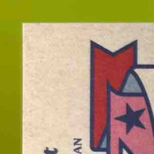 2024 Topps Spotlight by Andy Friedman Aaron Judge #11 New York Yankees - Sports Cards