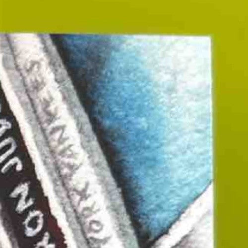 2024 Topps Spotlight by Andy Friedman Aaron Judge #11 New York Yankees - Sports Cards