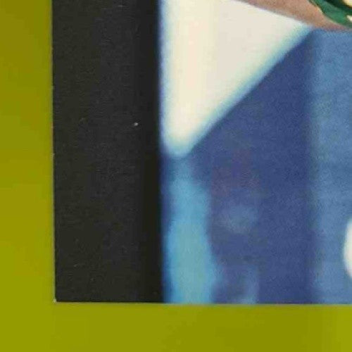 2024 Topps Stadium Club Joey Estes Auto #SCBA-JE RC Oakland Athletics - Sports Cards