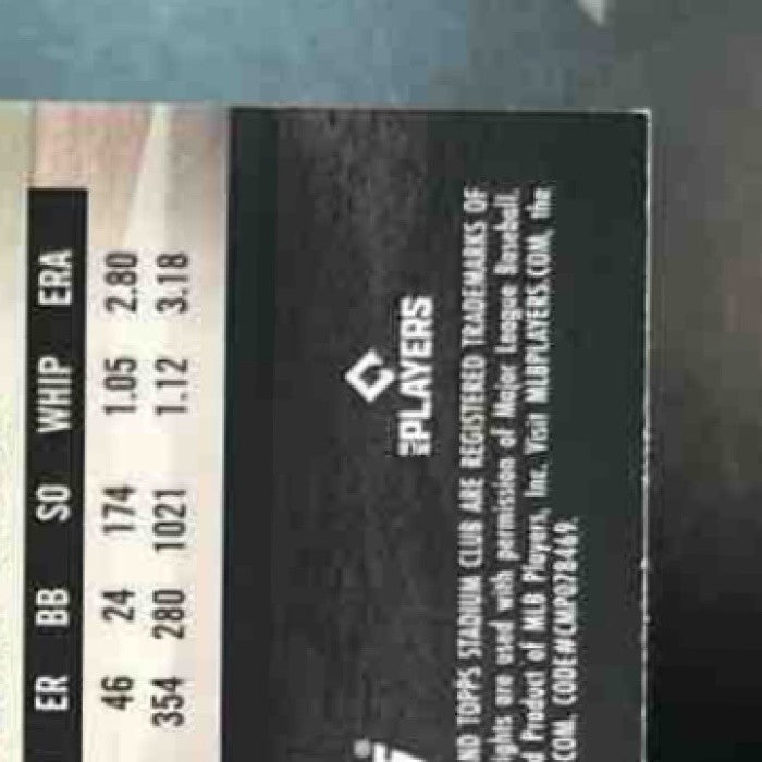 2024 Topps Stadium Club Shota Imanaga Chrome Refractor #240 RC Chicago Cubs - Sports Cards