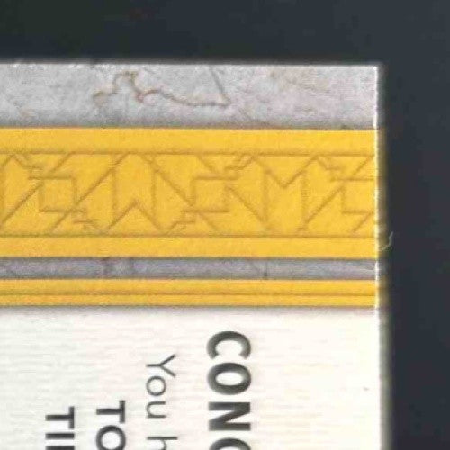 2024 Topps Tier One Adley Rutschman Relics Triples 17/49 MEM Baltimore Orioles - Sports Cards