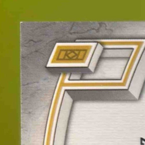 2024 Topps Tier One Jasson Dominguez Break Out Auto 48/149 RC New York Yankees - Sports Cards